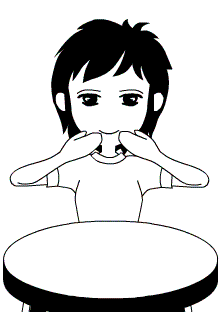 清明時節(jié)雨紛紛 疏通經(jīng)絡馬上給身體加分！