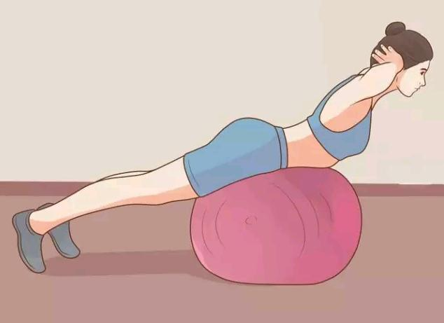 清明時節(jié)雨紛紛 疏通經(jīng)絡馬上給身體加分！