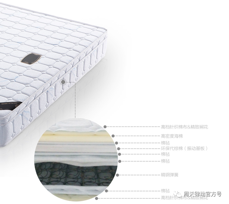 你都不知道心疼人的 我這幾天都沒有休息好你知道嗎?不像小律只會(huì)心疼giegie！